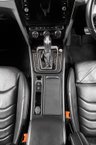 USED 2018 18 VOLKSWAGEN ARTEON 2.0 R-LINE TSI DSG 5d 188 BHP +NATIONWIDE DELIVERY AVAILABLE+