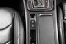 USED 2018 18 VOLKSWAGEN ARTEON 2.0 R-LINE TSI DSG 5d 188 BHP +NATIONWIDE DELIVERY AVAILABLE+