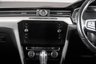 USED 2018 18 VOLKSWAGEN ARTEON 2.0 R-LINE TSI DSG 5d 188 BHP +NATIONWIDE DELIVERY AVAILABLE+