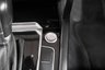 USED 2018 18 VOLKSWAGEN ARTEON 2.0 R-LINE TSI DSG 5d 188 BHP +NATIONWIDE DELIVERY AVAILABLE+