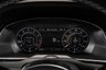 USED 2018 18 VOLKSWAGEN ARTEON 2.0 R-LINE TSI DSG 5d 188 BHP +NATIONWIDE DELIVERY AVAILABLE+