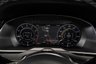 USED 2018 18 VOLKSWAGEN ARTEON 2.0 R-LINE TSI DSG 5d 188 BHP +NATIONWIDE DELIVERY AVAILABLE+