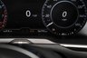 USED 2018 18 VOLKSWAGEN ARTEON 2.0 R-LINE TSI DSG 5d 188 BHP +NATIONWIDE DELIVERY AVAILABLE+