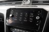 USED 2018 18 VOLKSWAGEN ARTEON 2.0 R-LINE TSI DSG 5d 188 BHP +NATIONWIDE DELIVERY AVAILABLE+