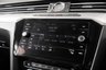 USED 2018 18 VOLKSWAGEN ARTEON 2.0 R-LINE TSI DSG 5d 188 BHP +NATIONWIDE DELIVERY AVAILABLE+