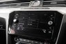 USED 2018 18 VOLKSWAGEN ARTEON 2.0 R-LINE TSI DSG 5d 188 BHP +NATIONWIDE DELIVERY AVAILABLE+