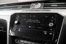 USED 2018 18 VOLKSWAGEN ARTEON 2.0 R-LINE TSI DSG 5d 188 BHP +NATIONWIDE DELIVERY AVAILABLE+