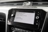 USED 2018 18 VOLKSWAGEN ARTEON 2.0 R-LINE TSI DSG 5d 188 BHP +NATIONWIDE DELIVERY AVAILABLE+