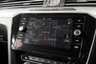 USED 2018 18 VOLKSWAGEN ARTEON 2.0 R-LINE TSI DSG 5d 188 BHP +NATIONWIDE DELIVERY AVAILABLE+