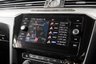 USED 2018 18 VOLKSWAGEN ARTEON 2.0 R-LINE TSI DSG 5d 188 BHP +NATIONWIDE DELIVERY AVAILABLE+