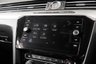 USED 2018 18 VOLKSWAGEN ARTEON 2.0 R-LINE TSI DSG 5d 188 BHP +NATIONWIDE DELIVERY AVAILABLE+