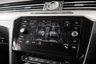 USED 2018 18 VOLKSWAGEN ARTEON 2.0 R-LINE TSI DSG 5d 188 BHP +NATIONWIDE DELIVERY AVAILABLE+