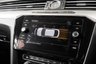 USED 2018 18 VOLKSWAGEN ARTEON 2.0 R-LINE TSI DSG 5d 188 BHP +NATIONWIDE DELIVERY AVAILABLE+