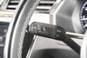 USED 2018 18 VOLKSWAGEN ARTEON 2.0 R-LINE TSI DSG 5d 188 BHP +NATIONWIDE DELIVERY AVAILABLE+