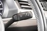 USED 2018 18 VOLKSWAGEN ARTEON 2.0 R-LINE TSI DSG 5d 188 BHP +NATIONWIDE DELIVERY AVAILABLE+