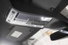 USED 2018 18 VOLKSWAGEN ARTEON 2.0 R-LINE TSI DSG 5d 188 BHP +NATIONWIDE DELIVERY AVAILABLE+