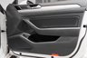 USED 2018 18 VOLKSWAGEN ARTEON 2.0 R-LINE TSI DSG 5d 188 BHP +NATIONWIDE DELIVERY AVAILABLE+