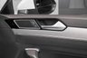 USED 2018 18 VOLKSWAGEN ARTEON 2.0 R-LINE TSI DSG 5d 188 BHP +NATIONWIDE DELIVERY AVAILABLE+