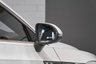 USED 2018 18 VOLKSWAGEN ARTEON 2.0 R-LINE TSI DSG 5d 188 BHP +NATIONWIDE DELIVERY AVAILABLE+