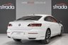 USED 2018 18 VOLKSWAGEN ARTEON 2.0 R-LINE TSI DSG 5d 188 BHP +NATIONWIDE DELIVERY AVAILABLE+