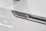 USED 2018 18 VOLKSWAGEN ARTEON 2.0 R-LINE TSI DSG 5d 188 BHP +NATIONWIDE DELIVERY AVAILABLE+