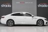 USED 2018 18 VOLKSWAGEN ARTEON 2.0 R-LINE TSI DSG 5d 188 BHP +NATIONWIDE DELIVERY AVAILABLE+