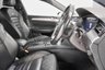 USED 2018 18 VOLKSWAGEN ARTEON 2.0 R-LINE TSI DSG 5d 188 BHP +NATIONWIDE DELIVERY AVAILABLE+