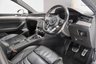 USED 2018 18 VOLKSWAGEN ARTEON 2.0 R-LINE TSI DSG 5d 188 BHP +NATIONWIDE DELIVERY AVAILABLE+