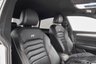 USED 2018 18 VOLKSWAGEN ARTEON 2.0 R-LINE TSI DSG 5d 188 BHP +NATIONWIDE DELIVERY AVAILABLE+