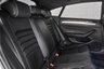 USED 2018 18 VOLKSWAGEN ARTEON 2.0 R-LINE TSI DSG 5d 188 BHP +NATIONWIDE DELIVERY AVAILABLE+