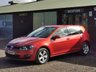 USED 2014 64 VOLKSWAGEN GOLF 1.6 MATCH TDI BLUEMOTION TECHNOLOGY 5d 103 BHP 7x RECORDED SERVICES & &pound;0 ROAD TAX!