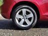 USED 2014 64 VOLKSWAGEN GOLF 1.6 MATCH TDI BLUEMOTION TECHNOLOGY 5d 103 BHP 7x RECORDED SERVICES & &pound;0 ROAD TAX!