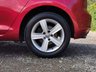USED 2014 64 VOLKSWAGEN GOLF 1.6 MATCH TDI BLUEMOTION TECHNOLOGY 5d 103 BHP 7x RECORDED SERVICES & &pound;0 ROAD TAX!