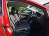USED 2014 64 VOLKSWAGEN GOLF 1.6 MATCH TDI BLUEMOTION TECHNOLOGY 5d 103 BHP 7x RECORDED SERVICES & &pound;0 ROAD TAX!