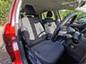 USED 2014 64 VOLKSWAGEN GOLF 1.6 MATCH TDI BLUEMOTION TECHNOLOGY 5d 103 BHP 7x RECORDED SERVICES & &pound;0 ROAD TAX!