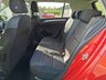 USED 2014 64 VOLKSWAGEN GOLF 1.6 MATCH TDI BLUEMOTION TECHNOLOGY 5d 103 BHP 7x RECORDED SERVICES & &pound;0 ROAD TAX!