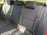 USED 2014 64 VOLKSWAGEN GOLF 1.6 MATCH TDI BLUEMOTION TECHNOLOGY 5d 103 BHP 7x RECORDED SERVICES & &pound;0 ROAD TAX!