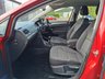 USED 2014 64 VOLKSWAGEN GOLF 1.6 MATCH TDI BLUEMOTION TECHNOLOGY 5d 103 BHP 7x RECORDED SERVICES & &pound;0 ROAD TAX!