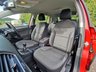 USED 2014 64 VOLKSWAGEN GOLF 1.6 MATCH TDI BLUEMOTION TECHNOLOGY 5d 103 BHP 7x RECORDED SERVICES & &pound;0 ROAD TAX!