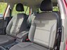 USED 2014 64 VOLKSWAGEN GOLF 1.6 MATCH TDI BLUEMOTION TECHNOLOGY 5d 103 BHP 7x RECORDED SERVICES & &pound;0 ROAD TAX!
