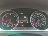 USED 2014 64 VOLKSWAGEN GOLF 1.6 MATCH TDI BLUEMOTION TECHNOLOGY 5d 103 BHP 7x RECORDED SERVICES & &pound;0 ROAD TAX!