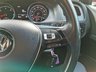 USED 2014 64 VOLKSWAGEN GOLF 1.6 MATCH TDI BLUEMOTION TECHNOLOGY 5d 103 BHP 7x RECORDED SERVICES & &pound;0 ROAD TAX!