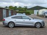 USED 2015 15 AUDI A5 2.0 SPORTBACK TDI SE TECHNIK 5d 134 BHP SERVICED & MOT'D IN SEPT 2022!