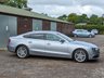 USED 2015 15 AUDI A5 2.0 SPORTBACK TDI SE TECHNIK 5d 134 BHP SERVICED & MOT'D IN SEPT 2022!