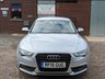 USED 2015 15 AUDI A5 2.0 SPORTBACK TDI SE TECHNIK 5d 134 BHP SERVICED & MOT'D IN SEPT 2022!