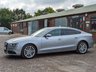 USED 2015 15 AUDI A5 2.0 SPORTBACK TDI SE TECHNIK 5d 134 BHP SERVICED & MOT'D IN SEPT 2022!