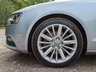 USED 2015 15 AUDI A5 2.0 SPORTBACK TDI SE TECHNIK 5d 134 BHP SERVICED & MOT'D IN SEPT 2022!