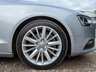 USED 2015 15 AUDI A5 2.0 SPORTBACK TDI SE TECHNIK 5d 134 BHP SERVICED & MOT'D IN SEPT 2022!