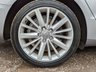 USED 2015 15 AUDI A5 2.0 SPORTBACK TDI SE TECHNIK 5d 134 BHP SERVICED & MOT'D IN SEPT 2022!