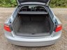 USED 2015 15 AUDI A5 2.0 SPORTBACK TDI SE TECHNIK 5d 134 BHP SERVICED & MOT'D IN SEPT 2022!